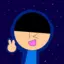Antoni_2325 avatar