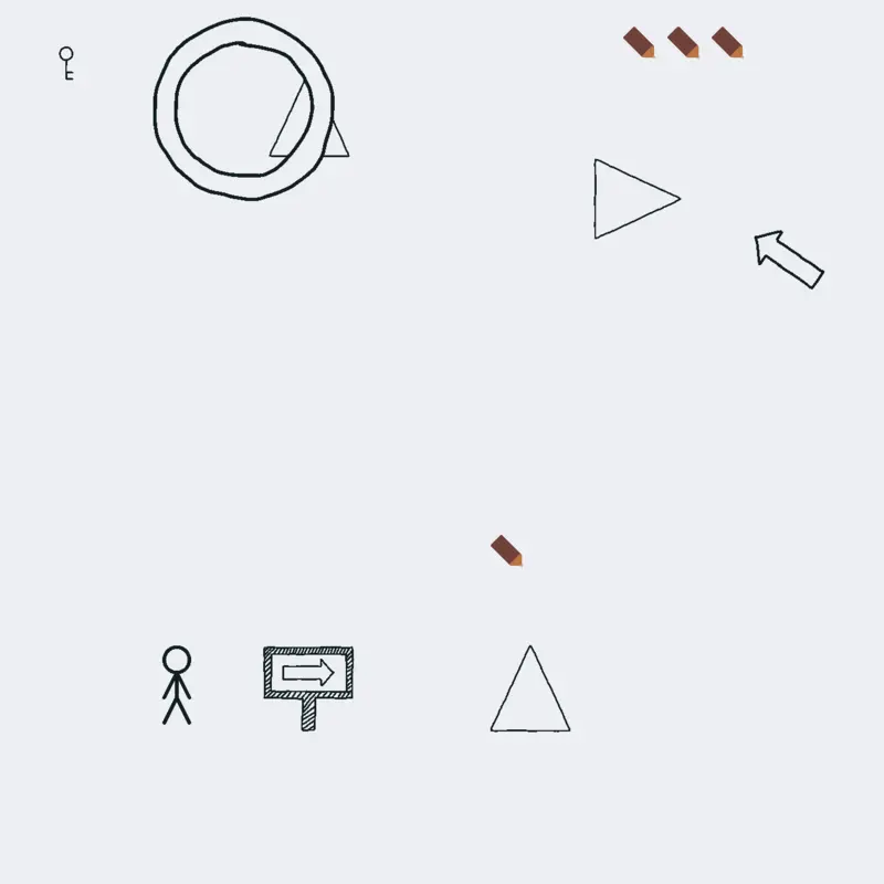 Game by @noobbuilder-