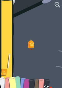 draw multiplayer game