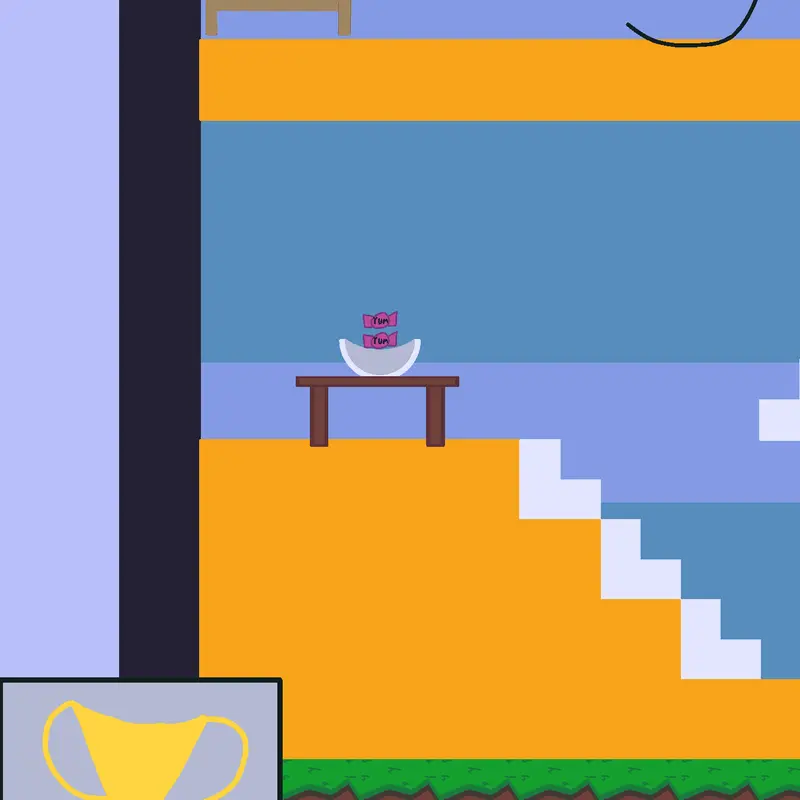 Game by @billy_the_stickman
