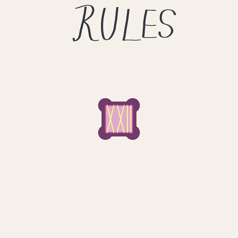 Game by @A-25Gameslol