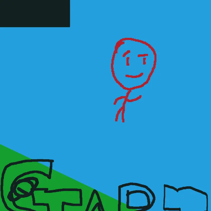 Game by @rahhhrahhrahhharattat