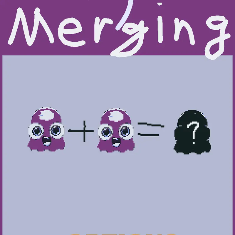 Game by @Anti-Aippy997