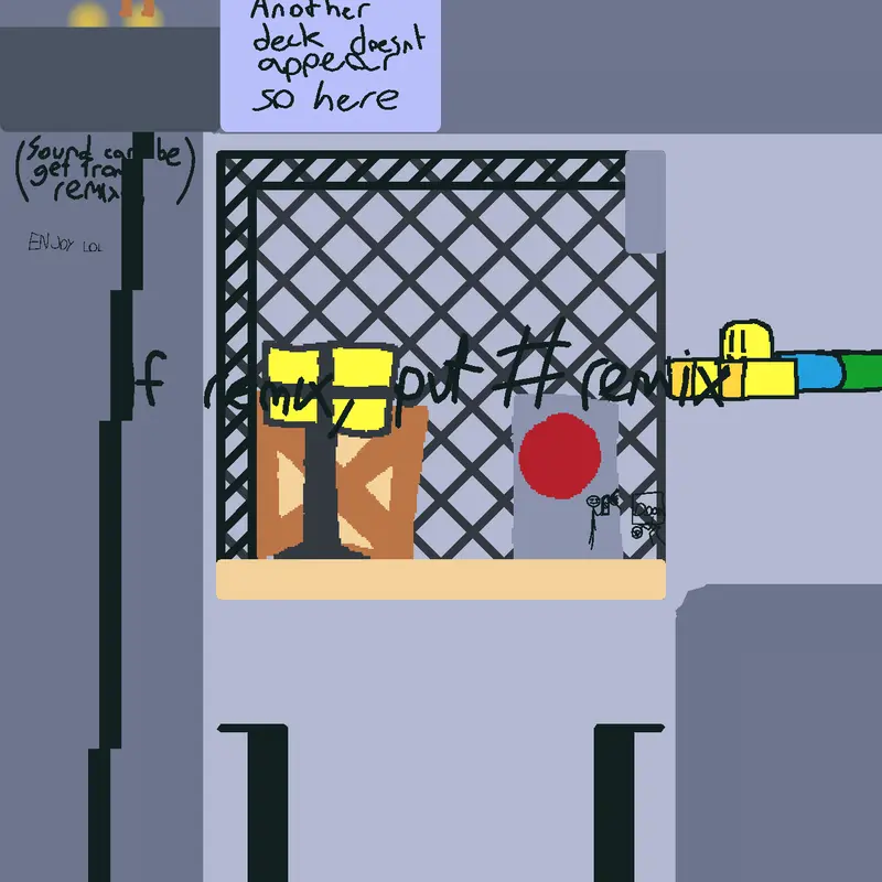 Game by @tomato_official