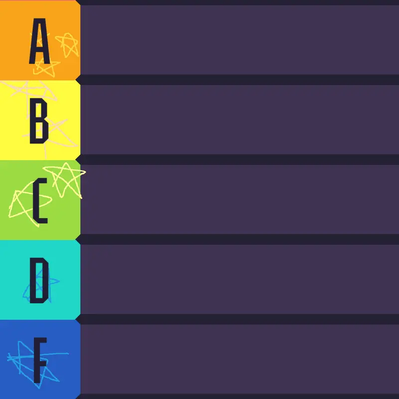 Game by @program_happy99