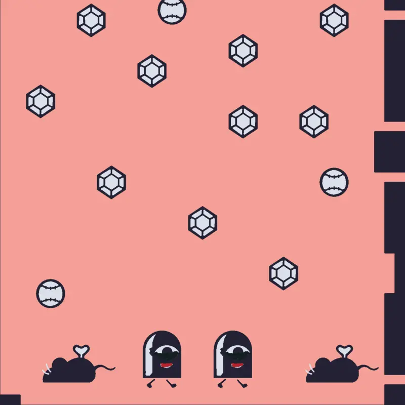 Game by @crickr44