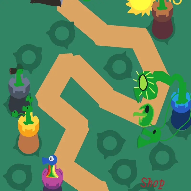 Game by @DDDDDDDDDDDDJJJJJJJJ