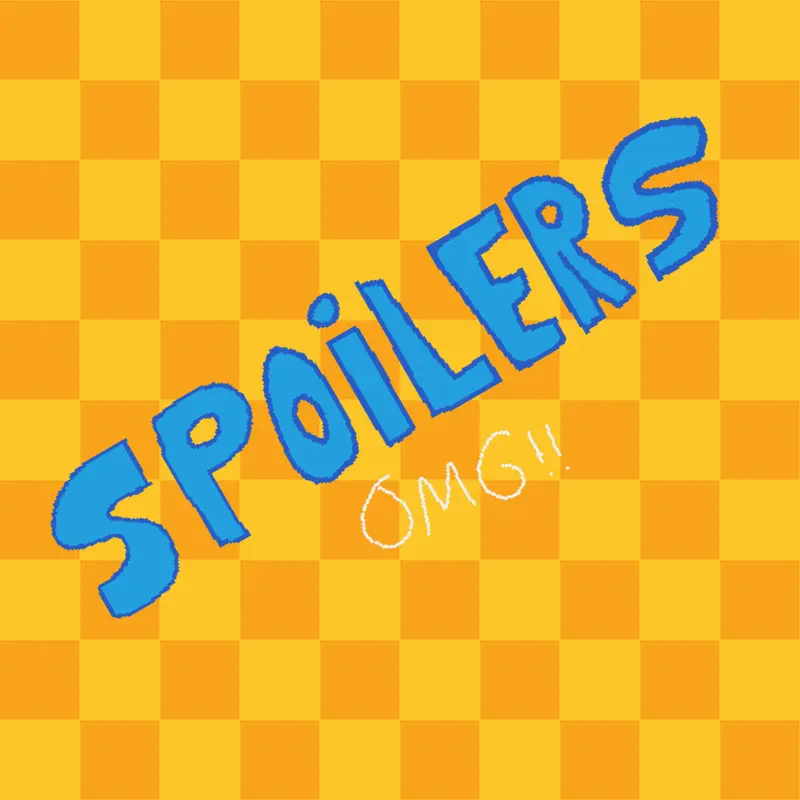 Game by @Cheese_Enjoyer