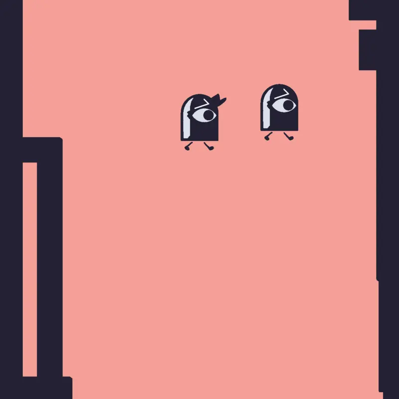 Game by @FilizAlican