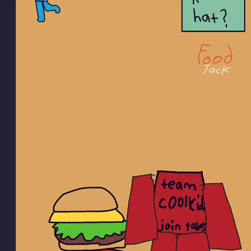 Game by @yakedoll_124