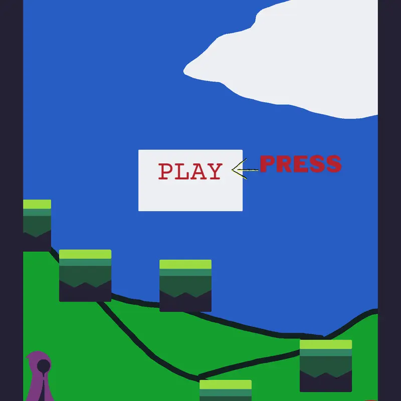 Game by @ethan8kl