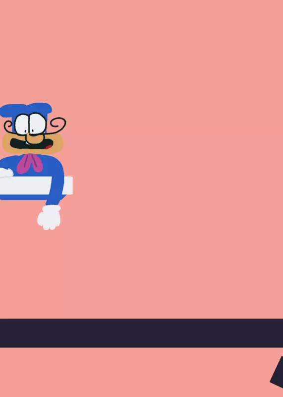 Game by @Pea-Bot_Watterson
