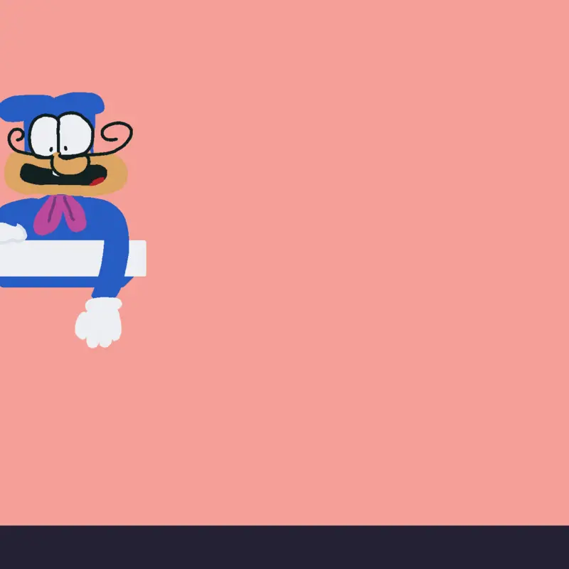 Game by @Pea-Bot_Watterson