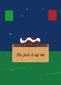no thene <:<