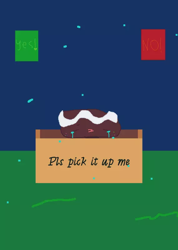 Game by @Heartlyquin7