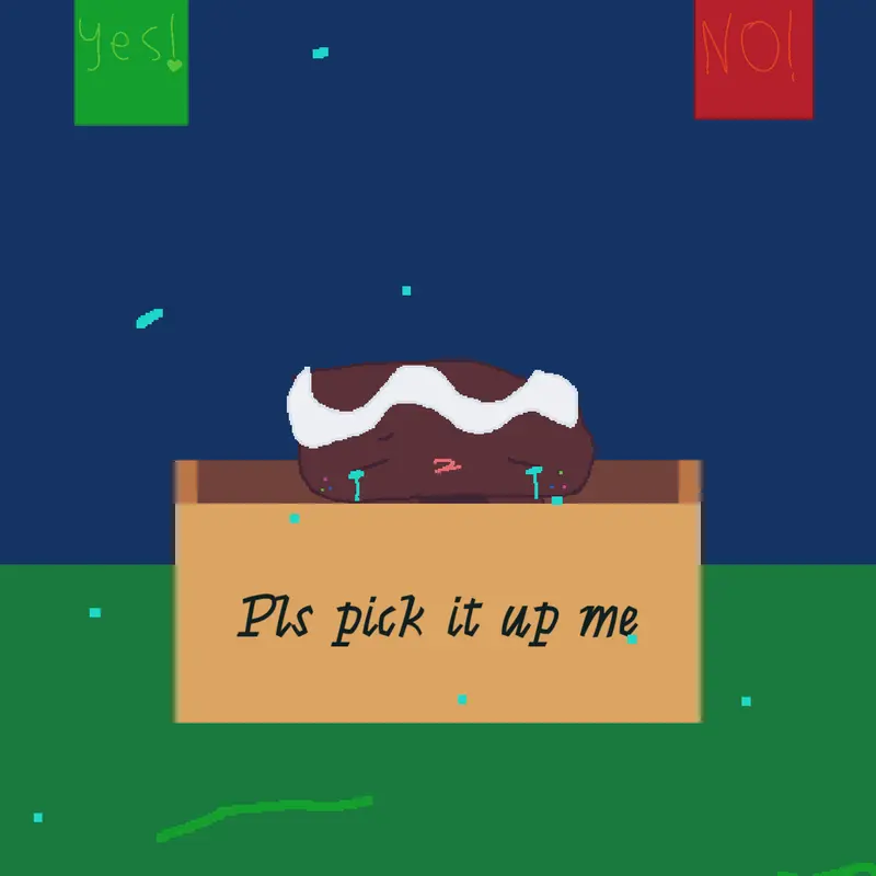Game by @Heartlyquin7