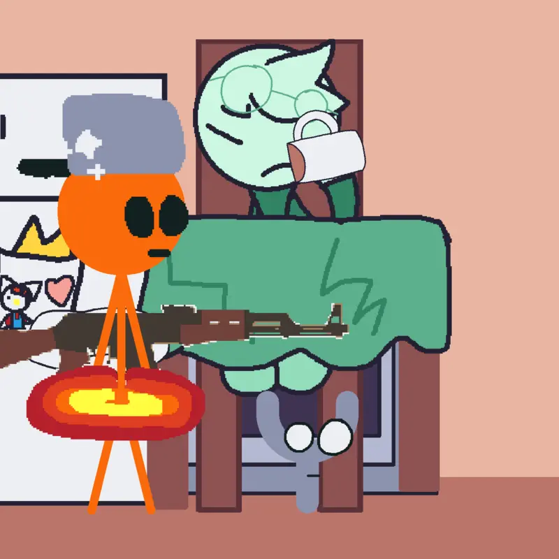 Game by @deep_orange