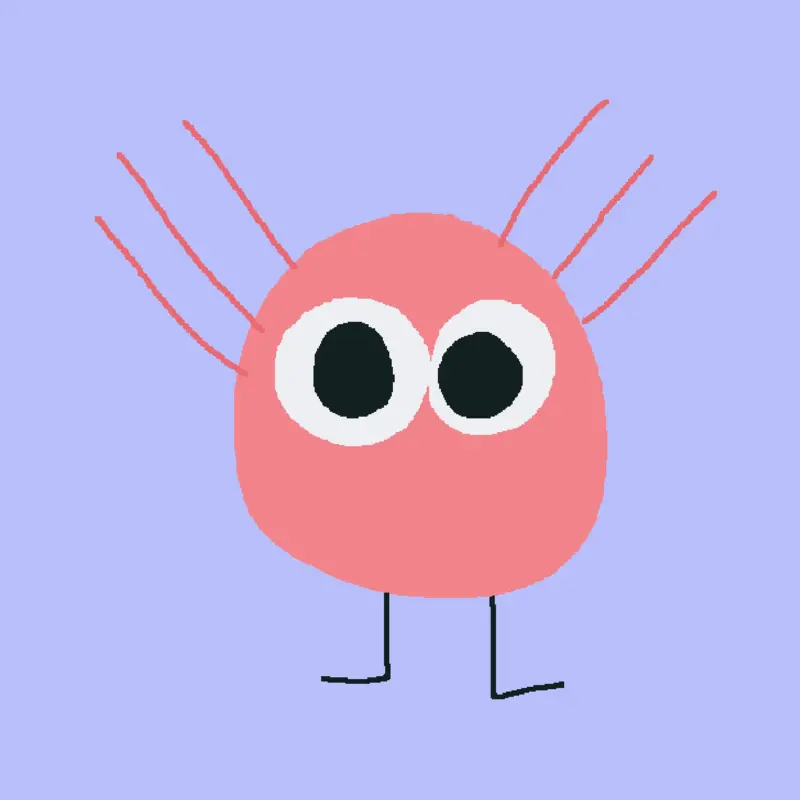 Game by @yateren