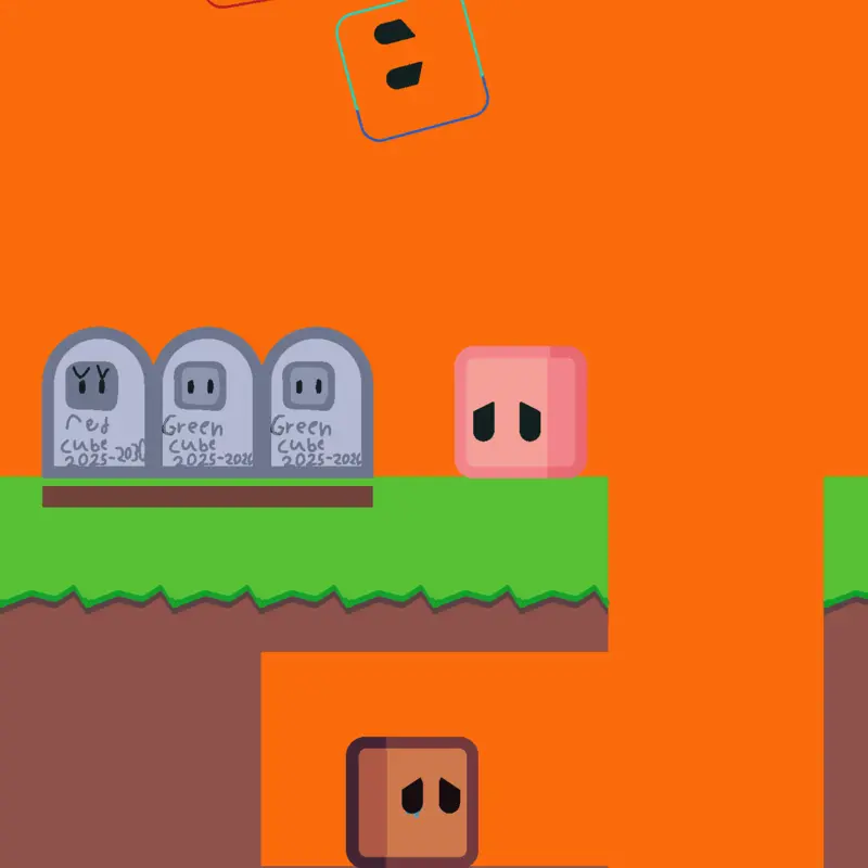 Game by @Buggy5