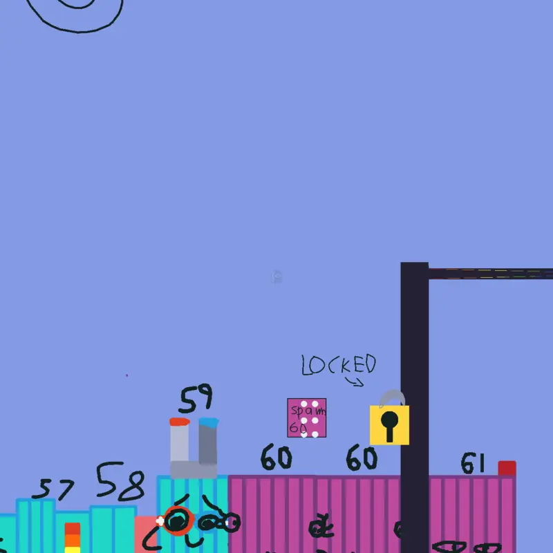 Game by @Theo19