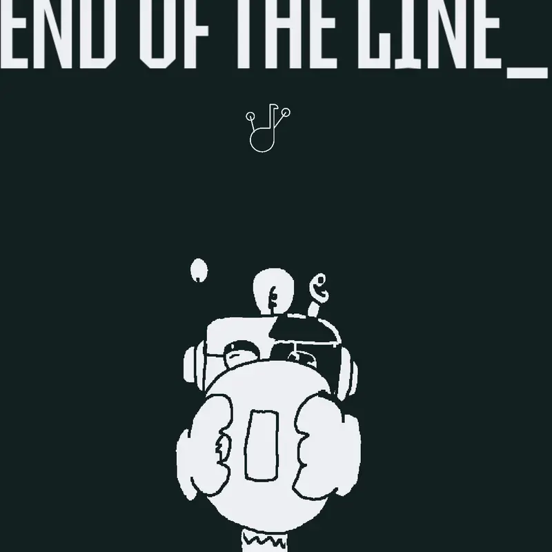 Game by @Coolboi_DJ