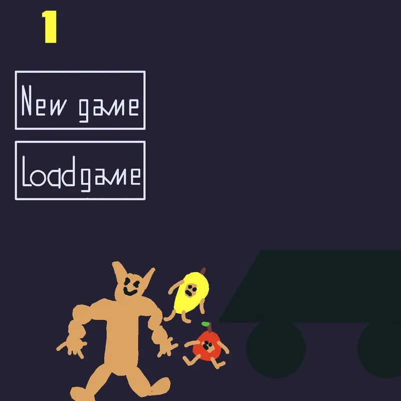 Game by @happy_happy
