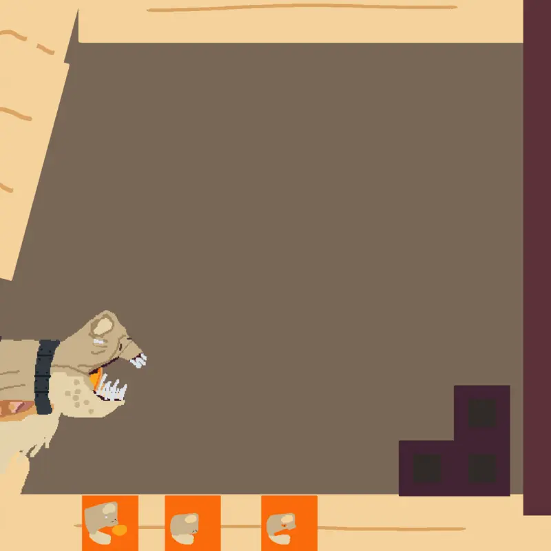 Game by @pumpking-pumpkinmoon