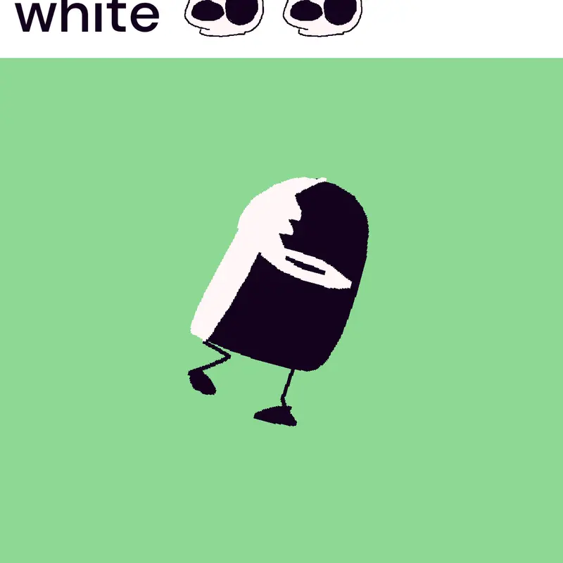 Game by @funnitoast