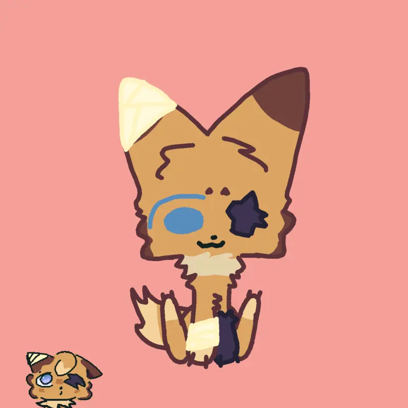 Game by @fluffys_account15