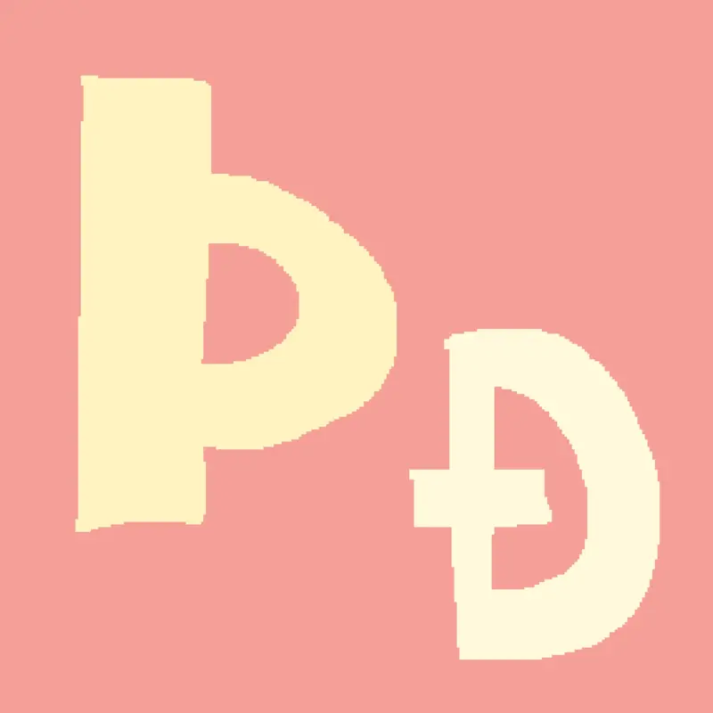 Game by @SpookyScaryWater66
