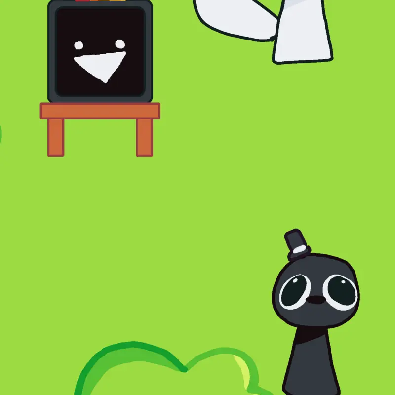 Game by @The_stupidO17