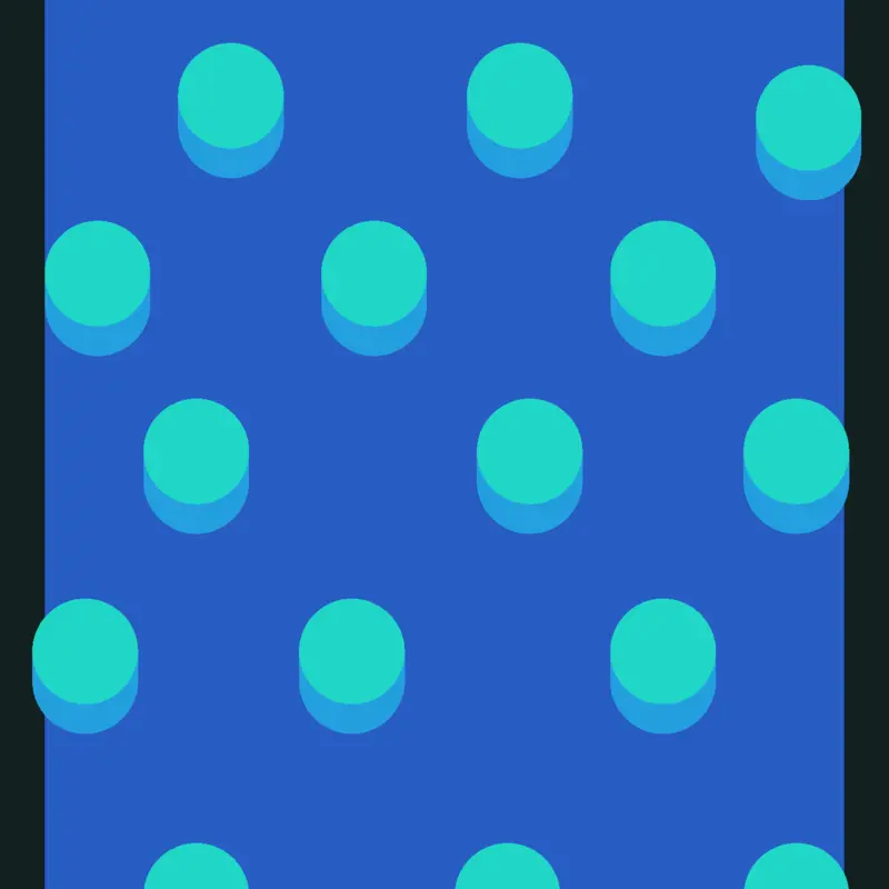 Windows by @hugoRamirez