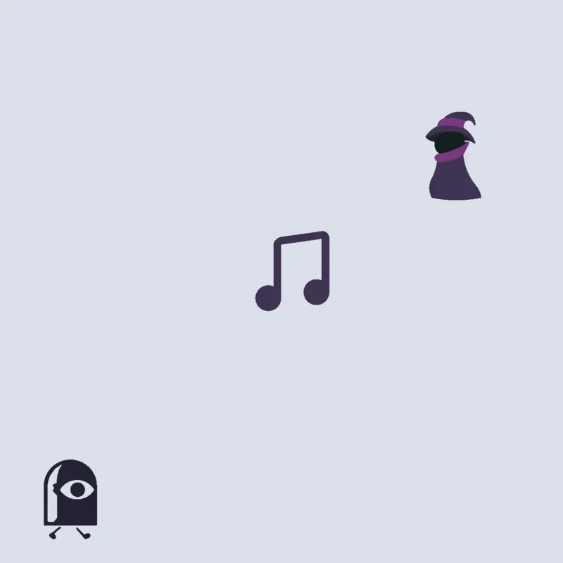 Game by @Getterrhino