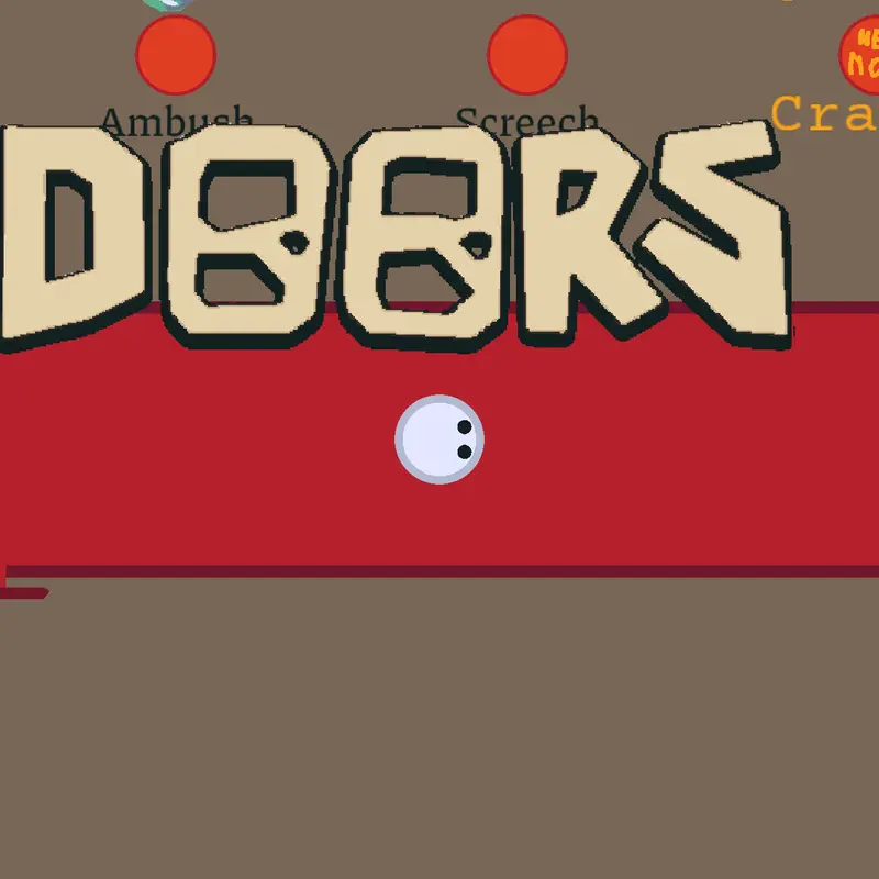 Game by @boogboog09
