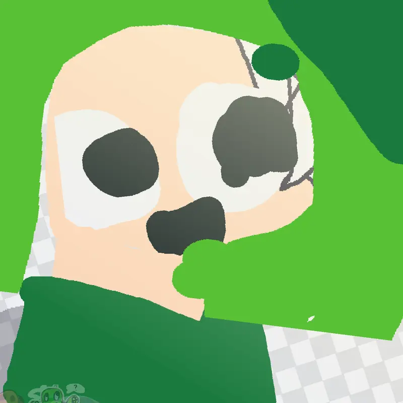 Game by @Kevinforsakenroblox