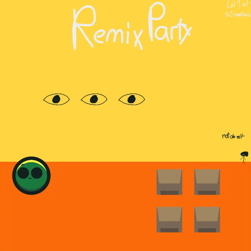 Game by @-_Thieen_iphone_-