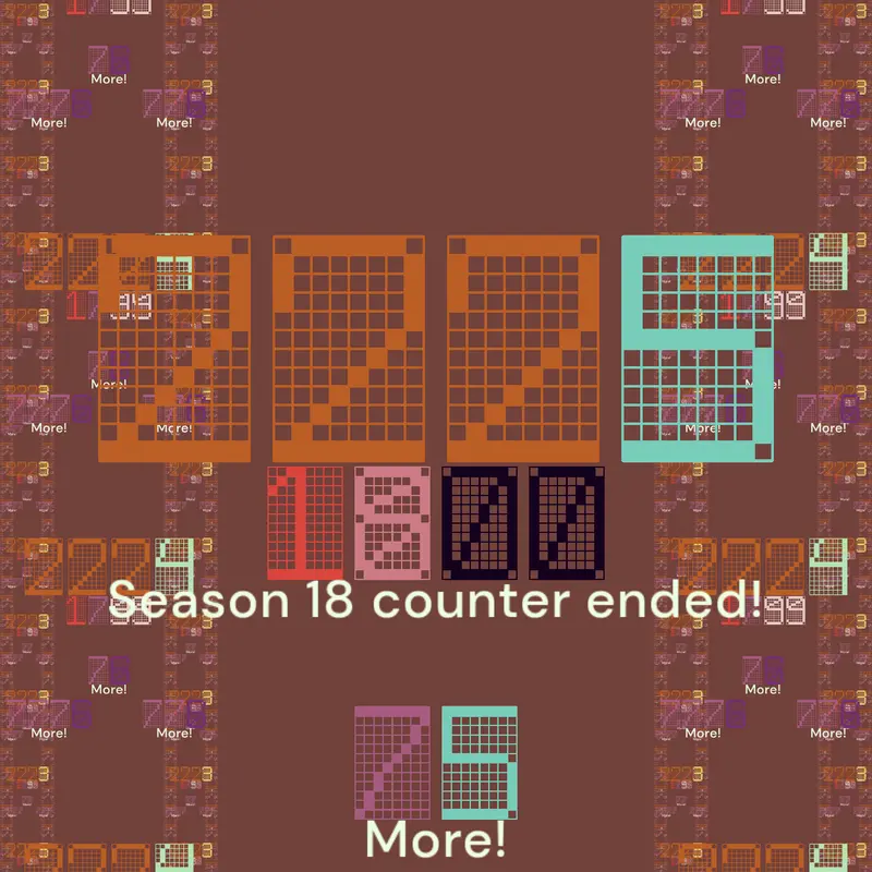 Game by @10SD_Portalchains-2026