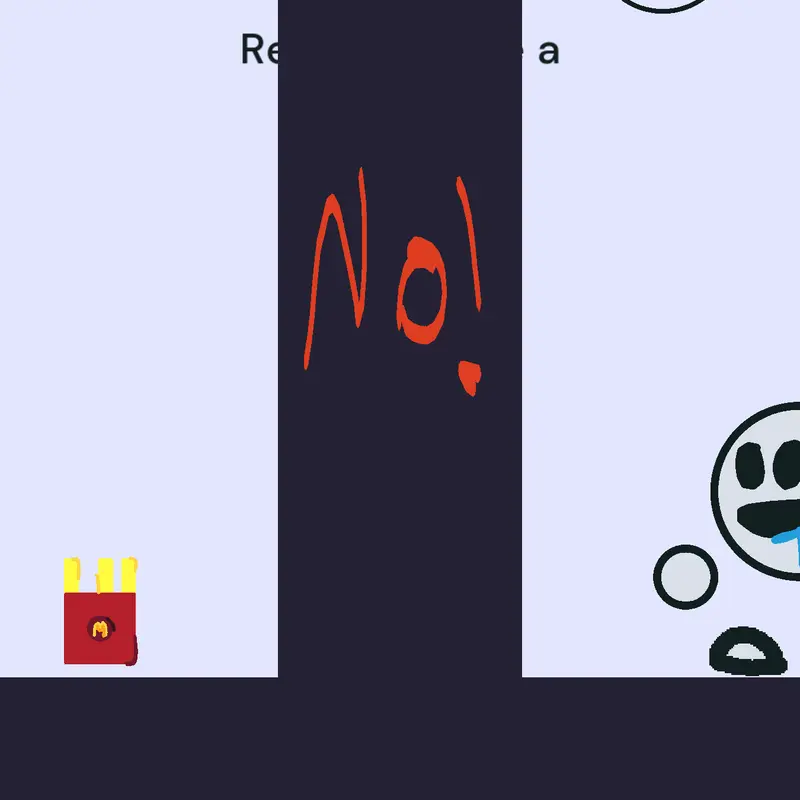 Game by @craftycornmy
