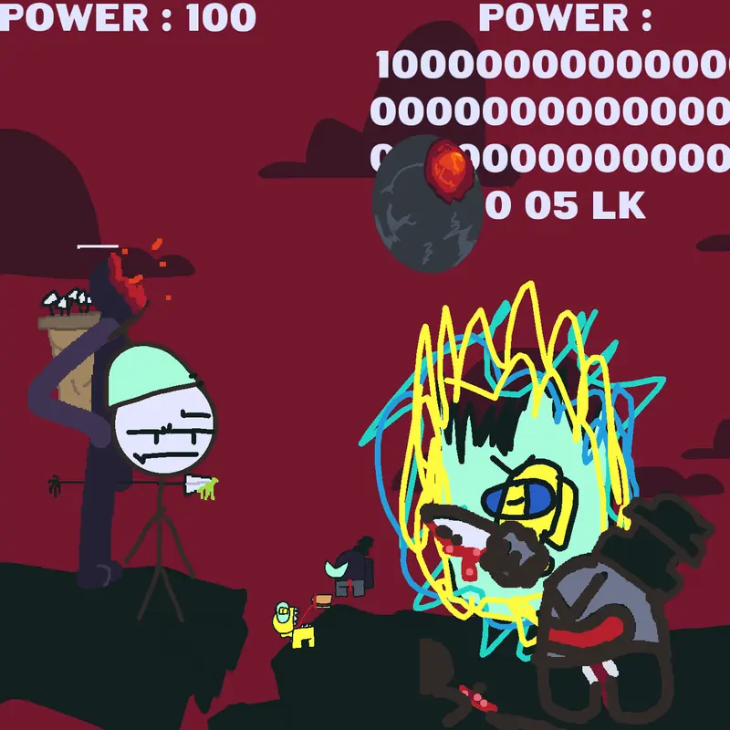 Game by @trolled_makes_stuff
