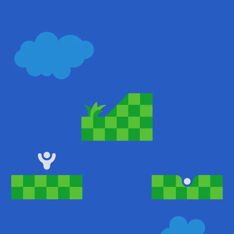 Game by @durthie