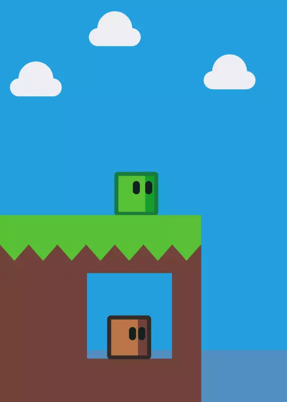 Game by @Santino20