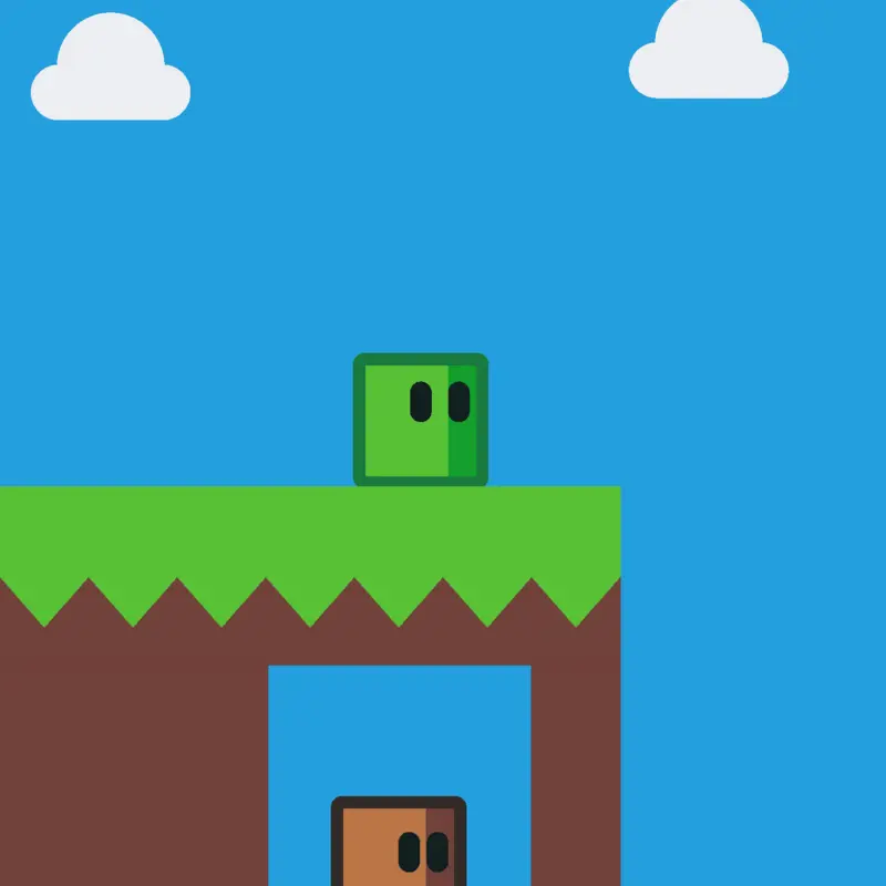 Game by @Santino20