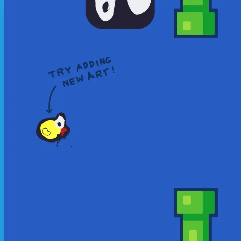 Game by @-16deiq
