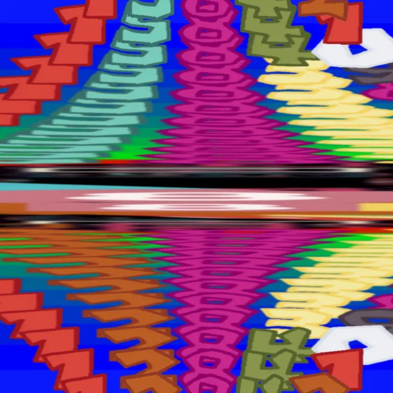 Game by @the-20esa-with-the-logo