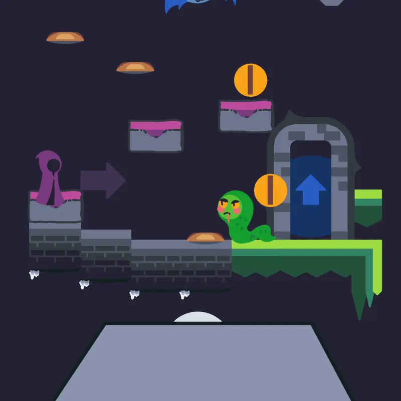 Game by @SOYEDUARDITOx