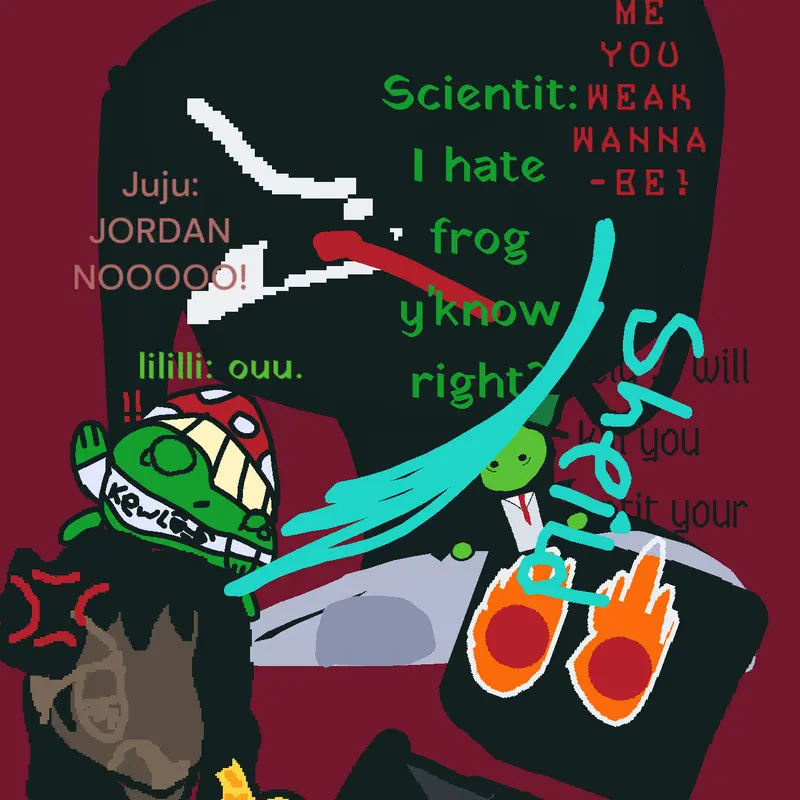 Game by @-jelly_juju-