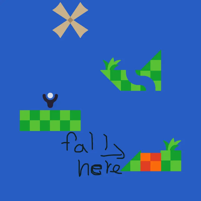 Game by @lazyman67