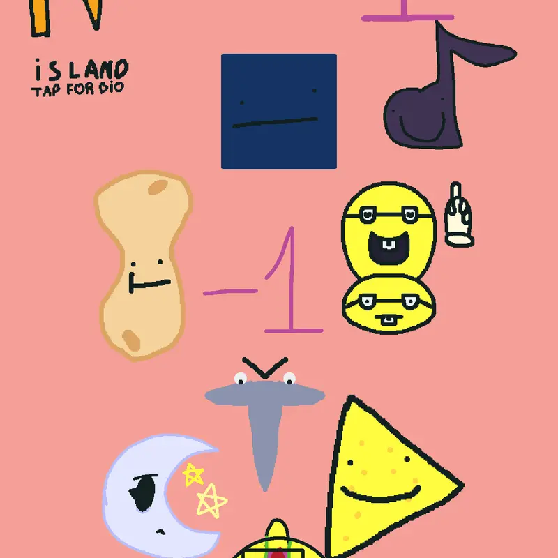 Idk how to make music by @warnder
