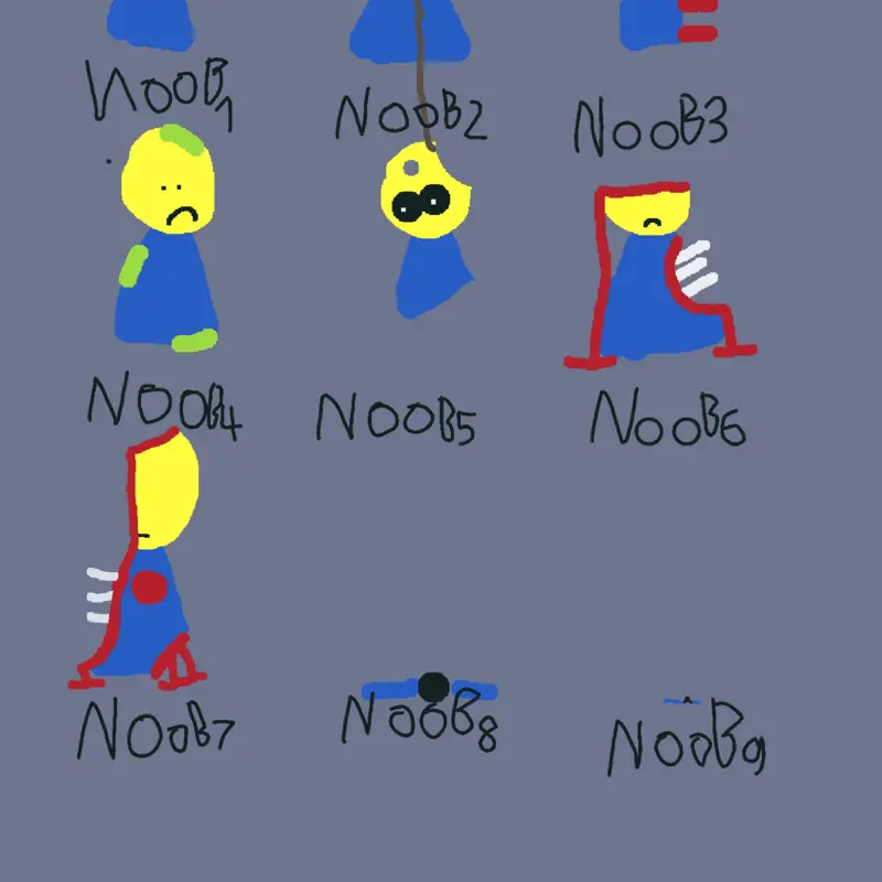 Game by @mdhdhi