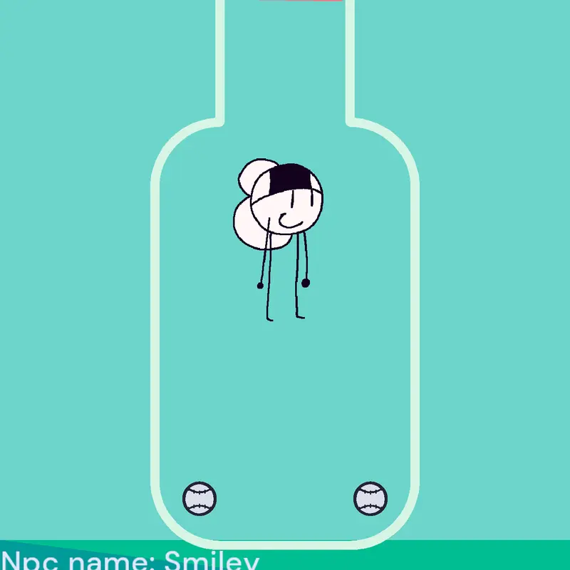 Game by @greenflameperson